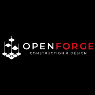 open fourge construction logo (2).jpg