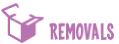 logo.png