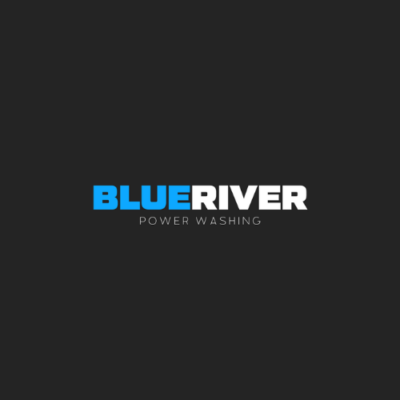 Untitled design (22).png