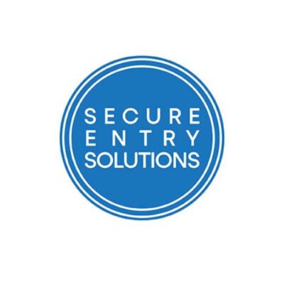 Secure Entry Solution logo.jpg