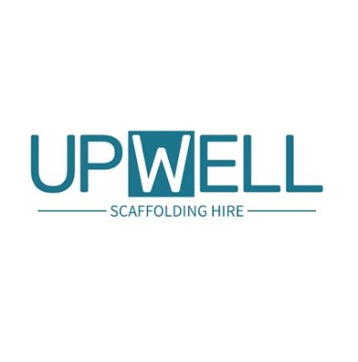 cropped-upwell-1.jpg