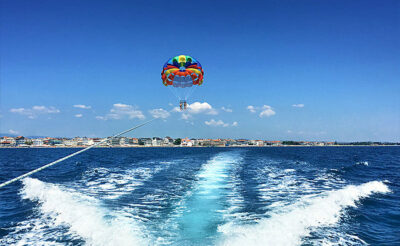 parasailing-san-miguel.jpg