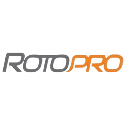 rotopro_400X400-removebg-preview.png