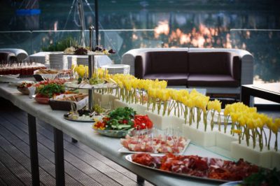Event Management Services.jpg
