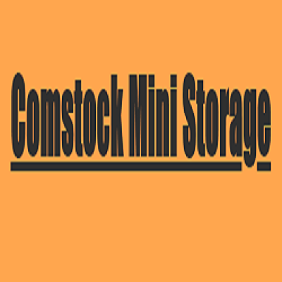 Comstock (1).png