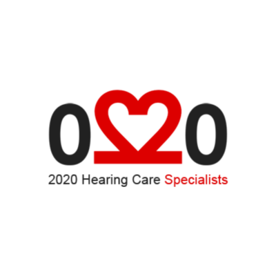 2020hearinglogo.png