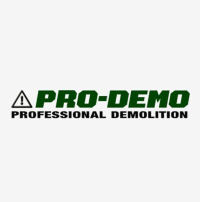 prodemo.jpg