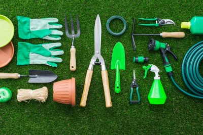 Garden Supplies 6.jpg