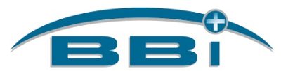 1JJLOGO.jpg