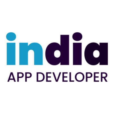 india_app_developer_logo.jpg