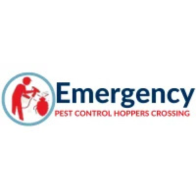 Emergency Pest Control Hoppers Crossing (1).png