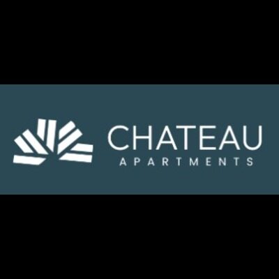 chateaulogo.jpg