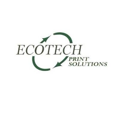 logo ecotech.jpeg