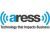 Aress Logo.jpg