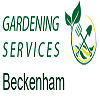 gardening service22.png