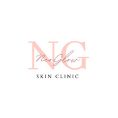 NeoGlow Skin Clinic logo200X200.png