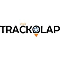 trackolap_channel_partners_logo.jpg