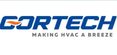 Gortech.jpg