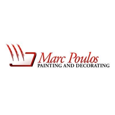 Marc Painting Main Logo.jpg