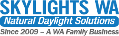 Skylights-WA Logo.png