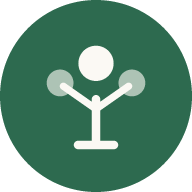 afr-logo-official.png