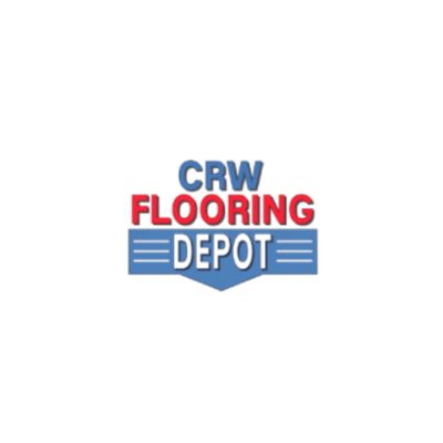 CRW Flooring Depot.jpg