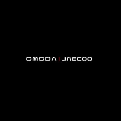 logo.jpeg