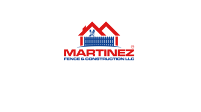 Martinez Fence Logo.png 1.png