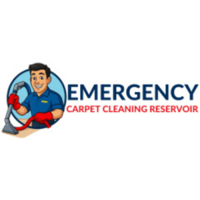 Emergency Carpet Cleaning Reservoir.png