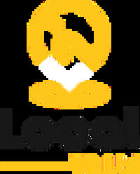 LOCAL TS LTD.jpg
