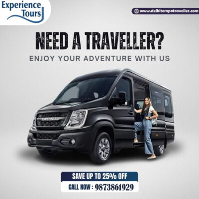 Tempo Traveller Rental Service delhi.jpg