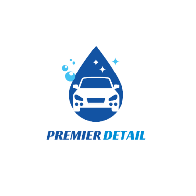 64cd144d392282cd4f7eae1e_Premier-removebg-preview.png