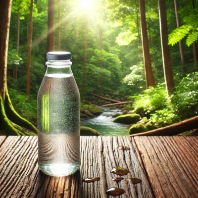 spring water near me.jpg