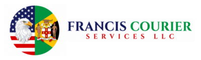 logo[1]- Frances couriers services.png