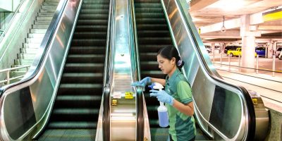 Escalator Cleaning (1).jpg