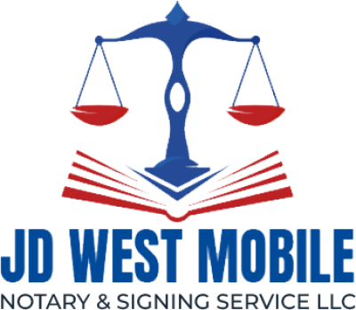 JD-WEST-Logo1-4 (1).png