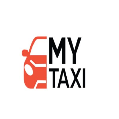 logo.jpg