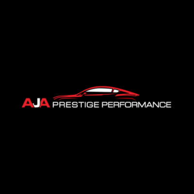 Logo (1).png