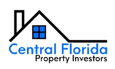 We-Buy-Houses-for-Cash.jpg