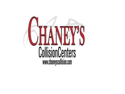 Chaneys-logo....jpg