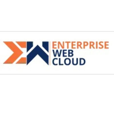 Logo - 1400X1400.jpg
