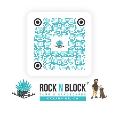 RNB Oceanside, CA400.jpg