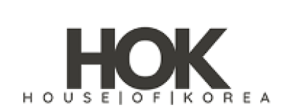Hok logo.PNG