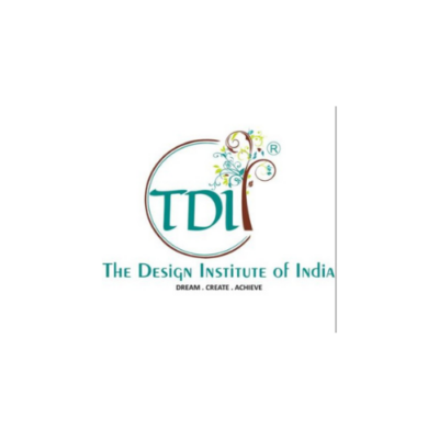 The Design Institute of India.png