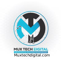 Mux tech digital.png