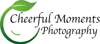 1-Logo - Cheerful Moments Photography.png