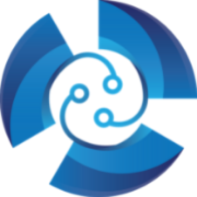 logo.png