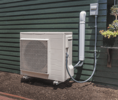 Ductless-Heating-and-Cooling-2.png