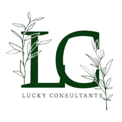 Lucky Consultant Logo.jpg