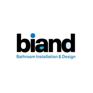biand loggo.jpg